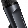 Микрофон Sennheiser e 602-II