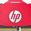 Оперативная память HP V6 Series 8GB DDR4 PC4-21300 7EH61AA