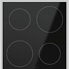 Кухонная плита Gorenje EC5112WG-B