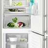 Холодильник Electrolux EN3889MFX
