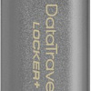 USB Flash Kingston DataTraveler Locker+ G3 8GB (DTLPG3/8GB)