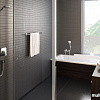 Смеситель Hansgrohe Logis [71605000]