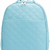 Рюкзак OrsOro DS-0055 (бирюзовый)