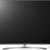 Телевизор LG 65SK8100