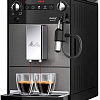 Эспрессо кофемашина Melitta Caffeo Avanza F270-100