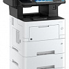 МФУ KYOCERA ECOSYS M3145idn