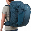 Рюкзак Thule Landmark 60L (синий)