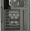 Корпус Cooler Master MasterBox MB511 MCB-B511D-KANN-S03
