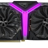 Видеокарта Palit GeForce RTX 2080 GameRock Premium 8GB GDDR6 NE62080H20P2-1040G