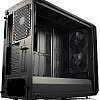 Корпус Fractal Design Meshify S2 FD-CA-MESH-S2-BKO-TGD