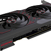 Видеокарта Sapphire Pulse Radeon RX 7600 XT 16GB 11339-04-20G