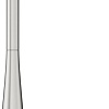 Смеситель Grohe Zedra 32553DC2 (суперсталь)