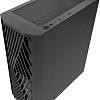 Корпус Powercase Mistral P4B