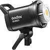 Лампа Godox SL60IID