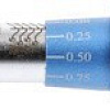 Ключ Hoegert Technik HT1W710