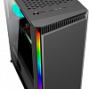 Корпус 1stPlayer RB-4-1G6