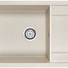 Кухонная мойка Paulmark Verlass PM317850-BE