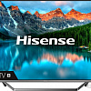 Телевизор Hisense 55U7QF