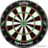 Дартс Koto King Classic Edition