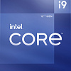 Процессор Intel Core i9-12900 (BOX)