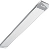 Инфракрасный обогреватель ZILON IR-1.4SN3
