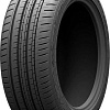 Автомобильные шины Белшина Artmotion HP Asymmetric Бел-509 225/65R17 102H