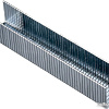 Скобы Matrix 41312 (1000 шт)