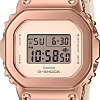 Наручные часы Casio GM-S5600UPG-4E