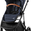 Универсальная коляска Britax Romer Strider M (2 в 1, navy ink)