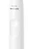 Электрическая зубная щетка Philips Sonicare 3100 Series HX3681/03