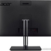 Моноблок Acer Veriton Z4694G DQ.VWKMC.004