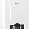 Отопительный котел E.C.A. Proteus Premix 24 HST NG