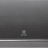 Сплит-система Electrolux Crystal Air Super DC inverter EACS/I-10HFA/N8_22Y