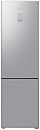 Холодильник Samsung RB37A5411SA/WT