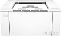 Принтер HP LaserJet Pro M102a [G3Q34A]