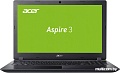 Ноутбук Acer Aspire 3 A315-51-382R NX.H9EER.008