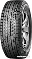 Автомобильные шины Yokohama iceGUARD G075 285/50R20 112Q