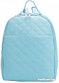 Рюкзак OrsOro DS-0055 (бирюзовый)