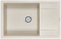 Кухонная мойка Paulmark Verlass PM317850-BE