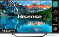 Телевизор Hisense 55U7QF