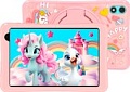 Детский планшет Teclast P85T Kids 4GB/64GB (розовый)
