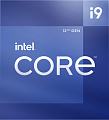 Процессор Intel Core i9-12900 (BOX)