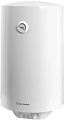 Водонагреватель Electrolux EWH 50 Pride