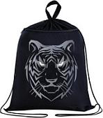 Мешок для обуви BRAUBERG Tiger 271610