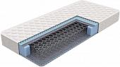 Матрас ProSon First Bonnell M 180x200