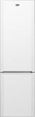 Холодильник BEKO CS331000