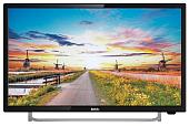 Телевизор BBK 24LEM-1027/FT2C