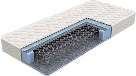 Матрас ProSon First Bonnell M 180x200