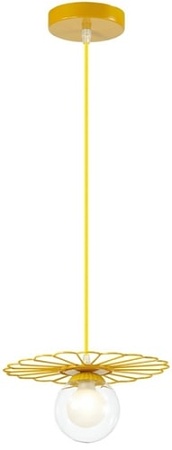 Подвесная люстра Lumion Mimi 3779/1