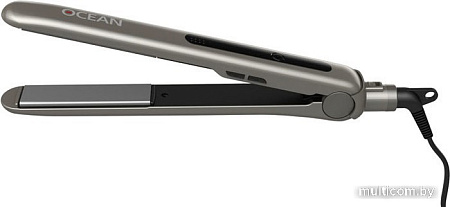 Выпрямитель Dewal Ocean 03-400 (серебристый)
